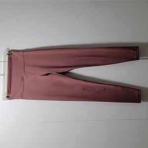 American Eagle legging